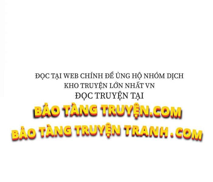 đọc truyện Thể Thao Cực Hạn Chương 213 ảnh 164 tại Truyện Dạ Ký