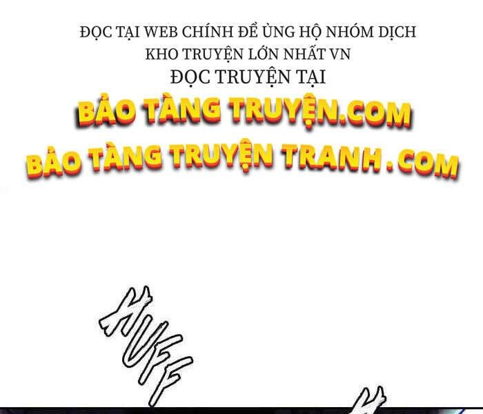 đọc truyện Thể Thao Cực Hạn Chương 213 ảnh 19 tại Truyện Dạ Ký