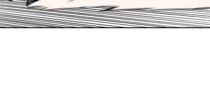 đọc truyện Thể Thao Cực Hạn Chương 213 ảnh 23 tại Truyện Dạ Ký