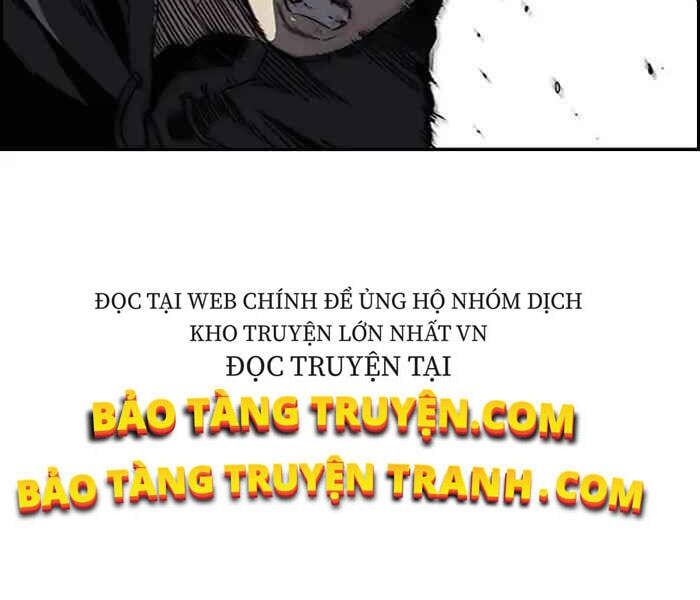 đọc truyện Thể Thao Cực Hạn Chương 213 ảnh 25 tại Truyện Dạ Ký
