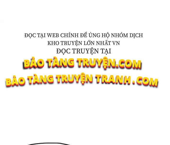 đọc truyện Thể Thao Cực Hạn Chương 213 ảnh 32 tại Truyện Dạ Ký