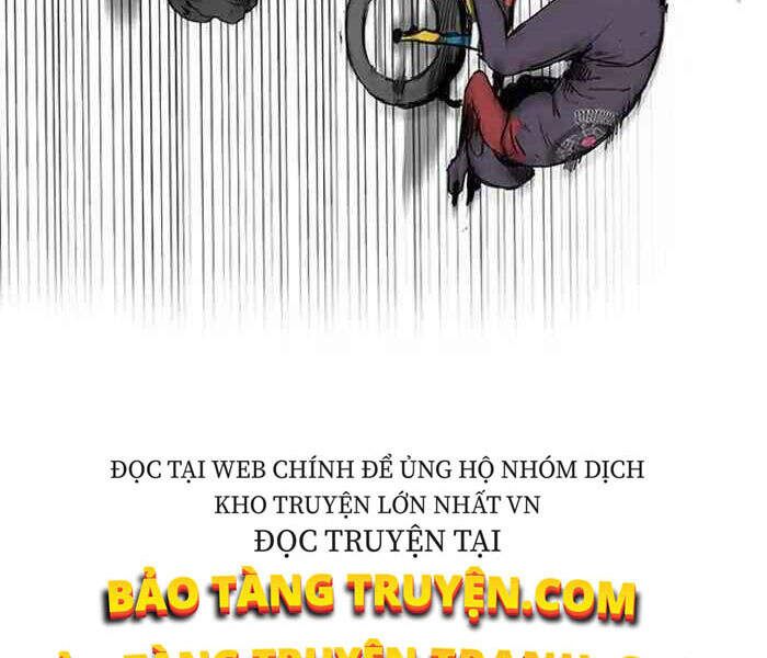 đọc truyện Thể Thao Cực Hạn Chương 213 ảnh 39 tại Truyện Dạ Ký