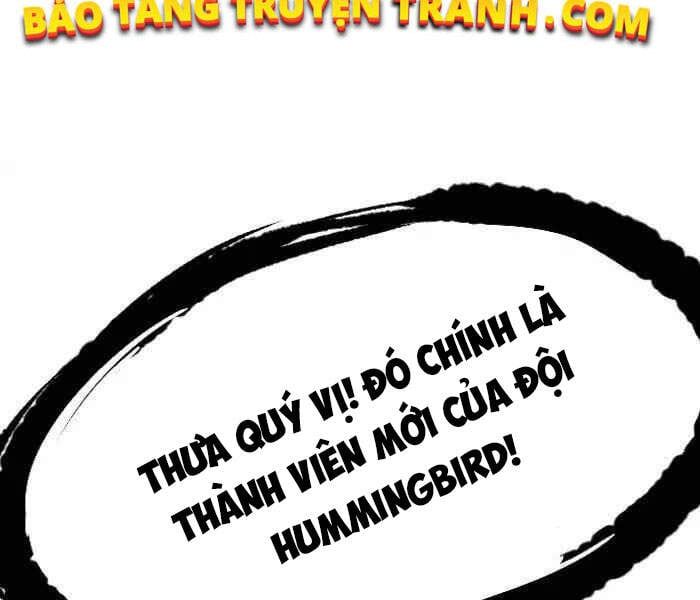 đọc truyện Thể Thao Cực Hạn Chương 213 ảnh 40 tại Truyện Dạ Ký