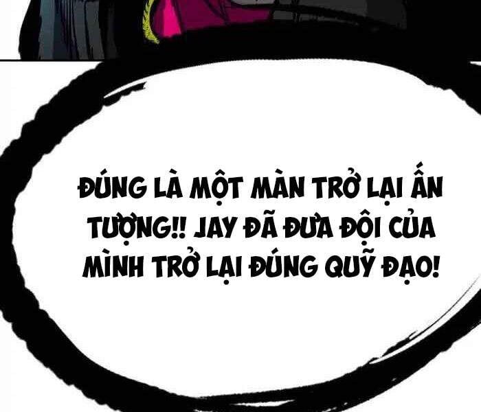 đọc truyện Thể Thao Cực Hạn Chương 213 ảnh 43 tại Truyện Dạ Ký
