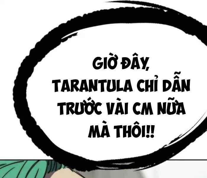 đọc truyện Thể Thao Cực Hạn Chương 213 ảnh 45 tại Truyện Dạ Ký