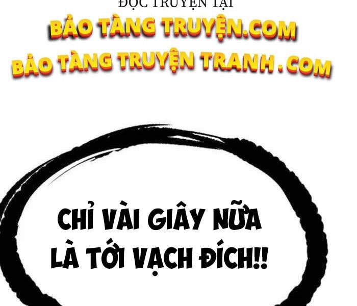 đọc truyện Thể Thao Cực Hạn Chương 213 ảnh 47 tại Truyện Dạ Ký