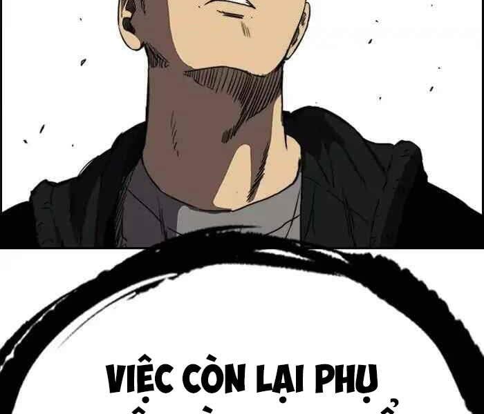 đọc truyện Thể Thao Cực Hạn Chương 213 ảnh 49 tại Truyện Dạ Ký