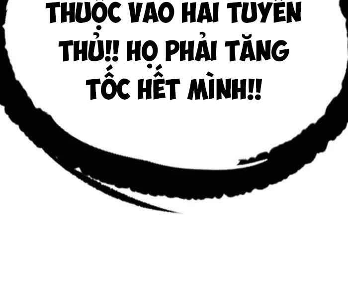 đọc truyện Thể Thao Cực Hạn Chương 213 ảnh 50 tại Truyện Dạ Ký