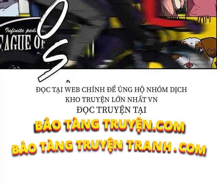 đọc truyện Thể Thao Cực Hạn Chương 213 ảnh 54 tại Truyện Dạ Ký