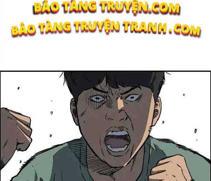 đọc truyện Thể Thao Cực Hạn Chương 213 ảnh 60 tại Truyện Dạ Ký