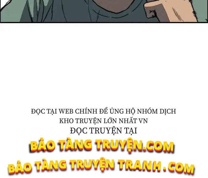 đọc truyện Thể Thao Cực Hạn Chương 213 ảnh 61 tại Truyện Dạ Ký