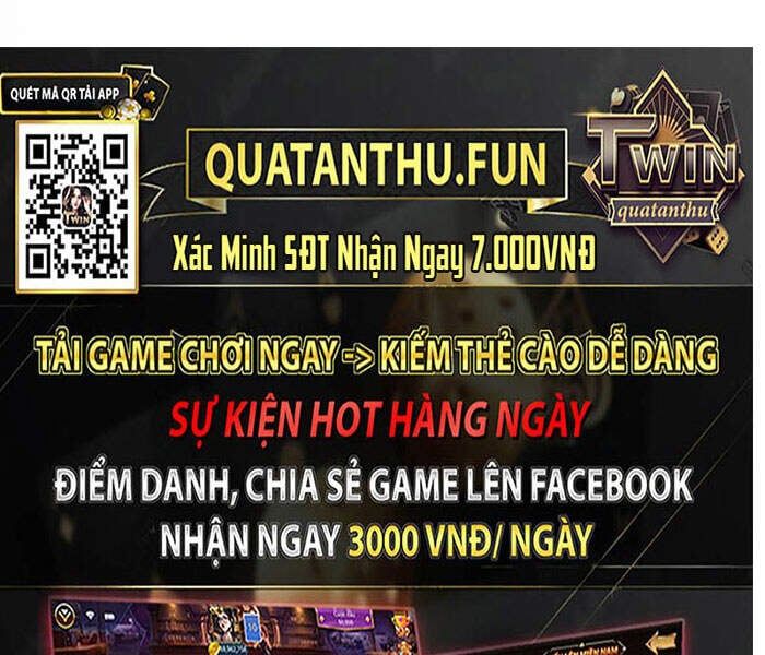 đọc truyện Thể Thao Cực Hạn Chương 213 ảnh 65 tại Truyện Dạ Ký