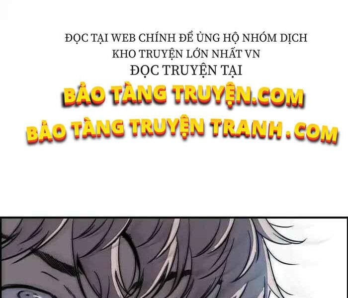 đọc truyện Thể Thao Cực Hạn Chương 213 ảnh 69 tại Truyện Dạ Ký