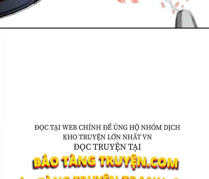 đọc truyện Thể Thao Cực Hạn Chương 213 ảnh 8 tại Truyện Dạ Ký