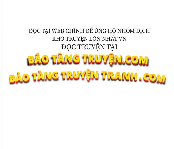 đọc truyện Thể Thao Cực Hạn Chương 213 ảnh 72 tại Truyện Dạ Ký