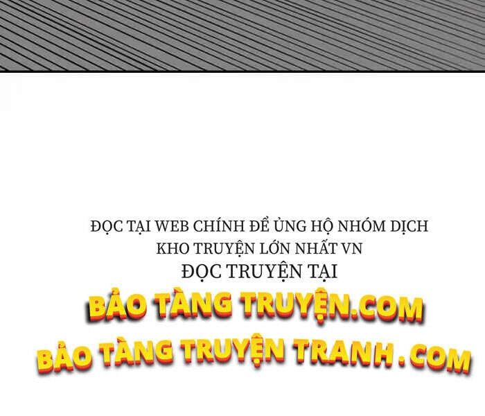 đọc truyện Thể Thao Cực Hạn Chương 213 ảnh 77 tại Truyện Dạ Ký