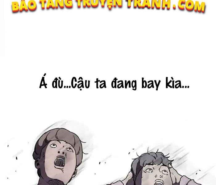 đọc truyện Thể Thao Cực Hạn Chương 213 ảnh 9 tại Truyện Dạ Ký