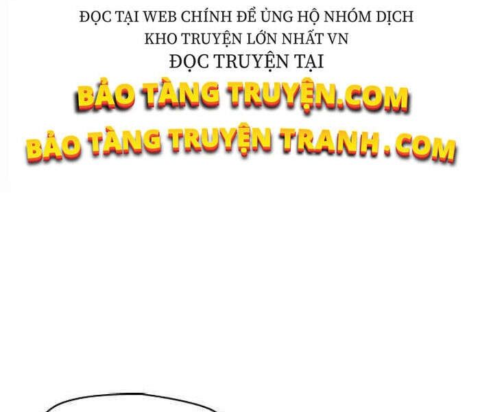 đọc truyện Thể Thao Cực Hạn Chương 213 ảnh 85 tại Truyện Dạ Ký