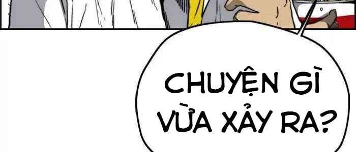 đọc truyện Thể Thao Cực Hạn Chương 213 ảnh 87 tại Truyện Dạ Ký