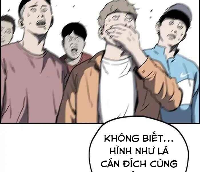 đọc truyện Thể Thao Cực Hạn Chương 213 ảnh 89 tại Truyện Dạ Ký