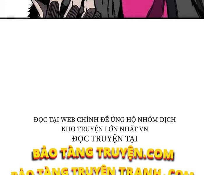 đọc truyện Thể Thao Cực Hạn Chương 213 ảnh 92 tại Truyện Dạ Ký