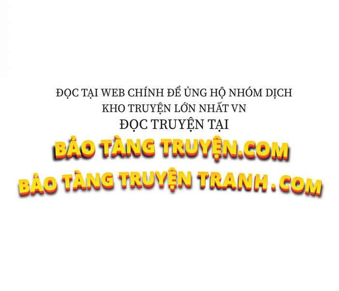 đọc truyện Thể Thao Cực Hạn Chương 213 ảnh 98 tại Truyện Dạ Ký