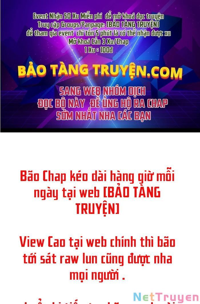 đọc truyện Thể Thao Cực Hạn Chương 214 ảnh 2 tại Truyện Dạ Ký