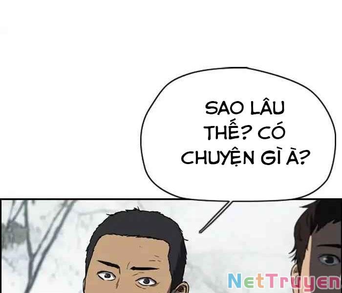 đọc truyện Thể Thao Cực Hạn Chương 214 ảnh 11 tại Truyện Dạ Ký