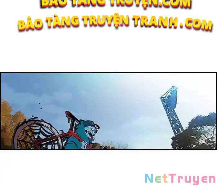 đọc truyện Thể Thao Cực Hạn Chương 214 ảnh 101 tại Truyện Dạ Ký