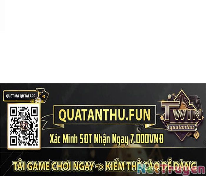 đọc truyện Thể Thao Cực Hạn Chương 214 ảnh 102 tại Truyện Dạ Ký