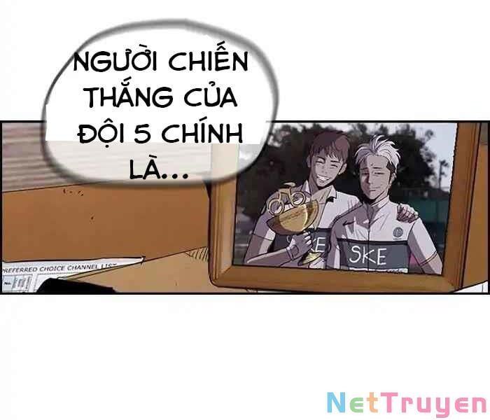 đọc truyện Thể Thao Cực Hạn Chương 214 ảnh 105 tại Truyện Dạ Ký