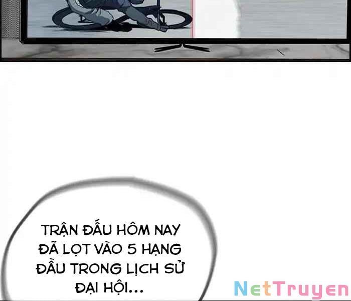 đọc truyện Thể Thao Cực Hạn Chương 214 ảnh 107 tại Truyện Dạ Ký