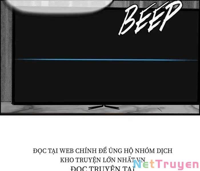 đọc truyện Thể Thao Cực Hạn Chương 214 ảnh 108 tại Truyện Dạ Ký