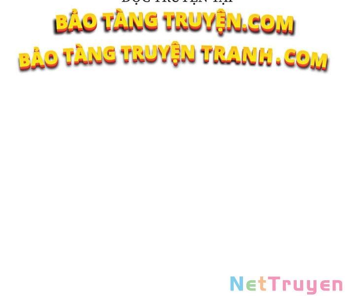 đọc truyện Thể Thao Cực Hạn Chương 214 ảnh 109 tại Truyện Dạ Ký