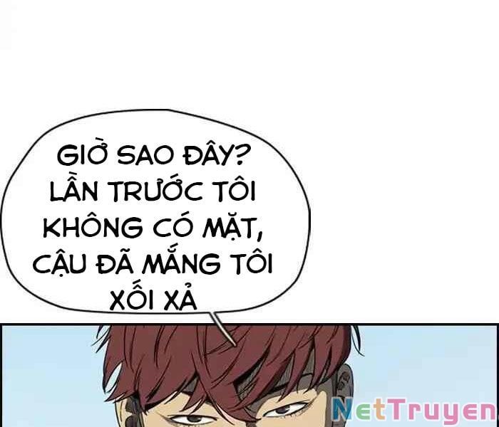đọc truyện Thể Thao Cực Hạn Chương 214 ảnh 13 tại Truyện Dạ Ký