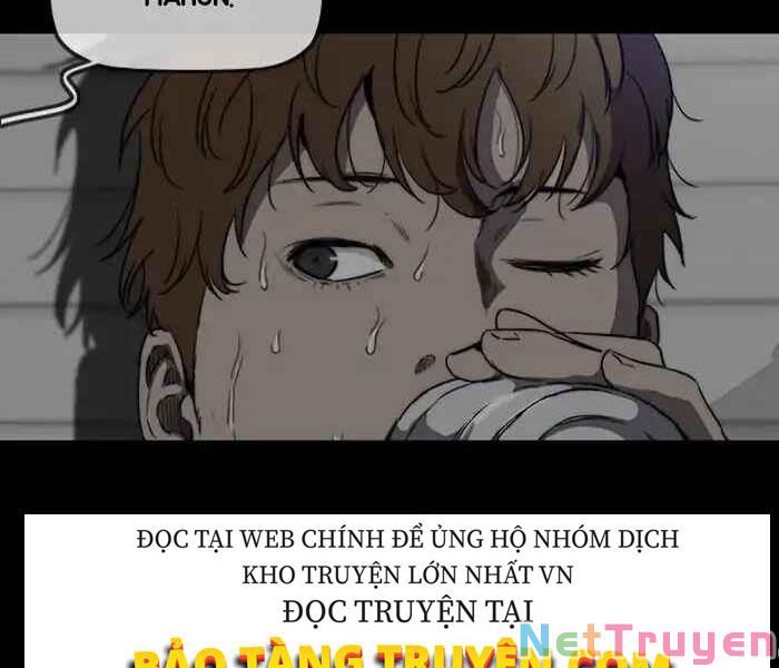 đọc truyện Thể Thao Cực Hạn Chương 214 ảnh 121 tại Truyện Dạ Ký