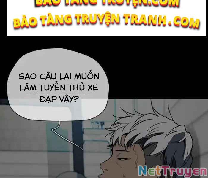 đọc truyện Thể Thao Cực Hạn Chương 214 ảnh 122 tại Truyện Dạ Ký