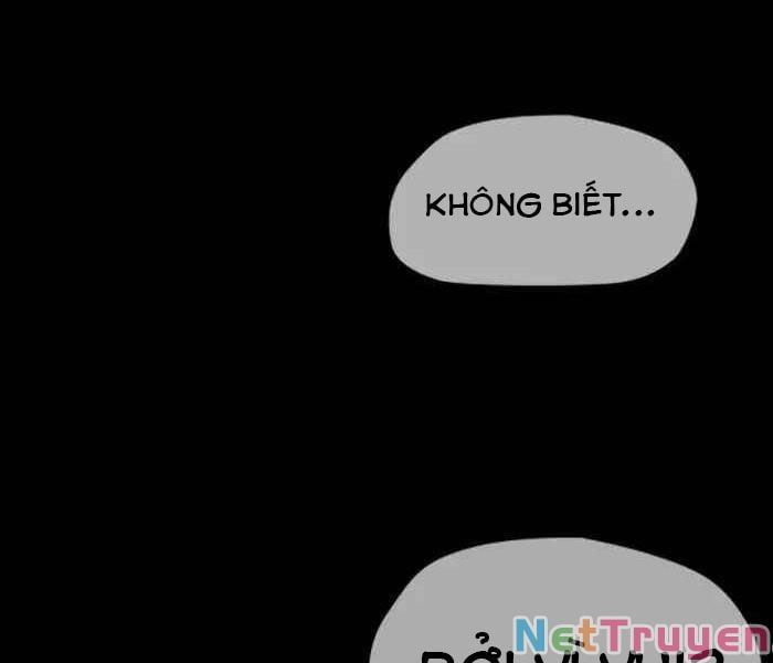 đọc truyện Thể Thao Cực Hạn Chương 214 ảnh 125 tại Truyện Dạ Ký