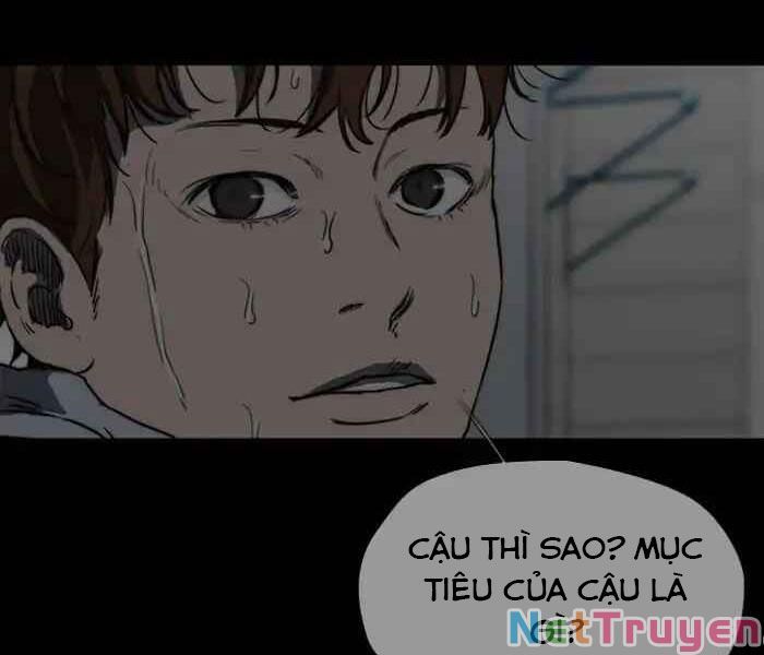 đọc truyện Thể Thao Cực Hạn Chương 214 ảnh 130 tại Truyện Dạ Ký