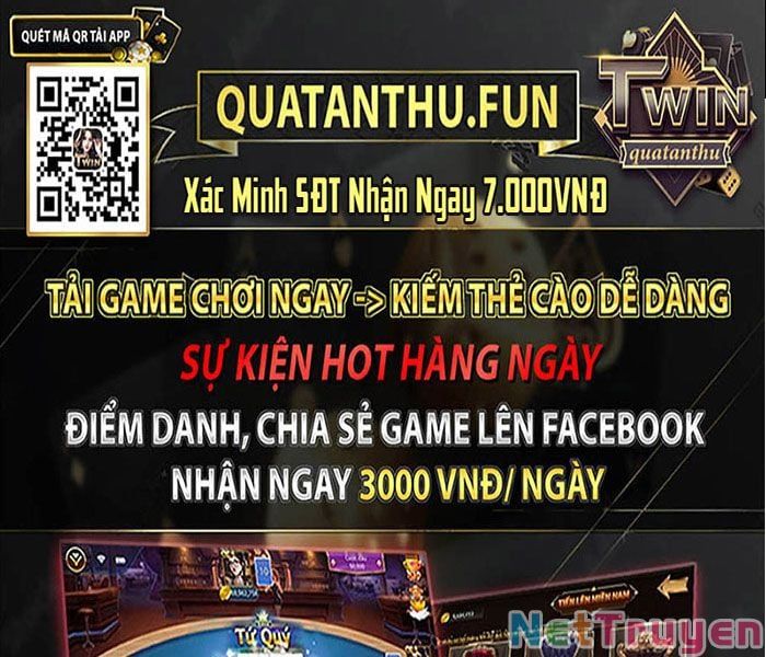 đọc truyện Thể Thao Cực Hạn Chương 214 ảnh 133 tại Truyện Dạ Ký