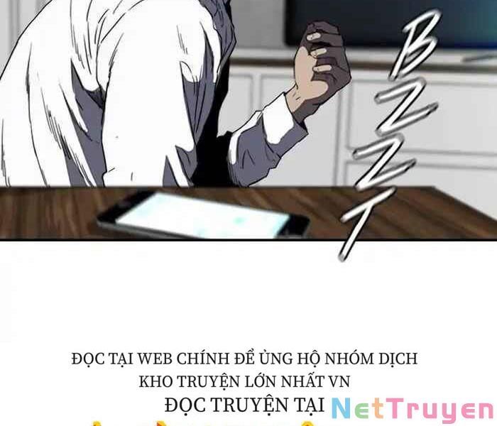 đọc truyện Thể Thao Cực Hạn Chương 214 ảnh 138 tại Truyện Dạ Ký