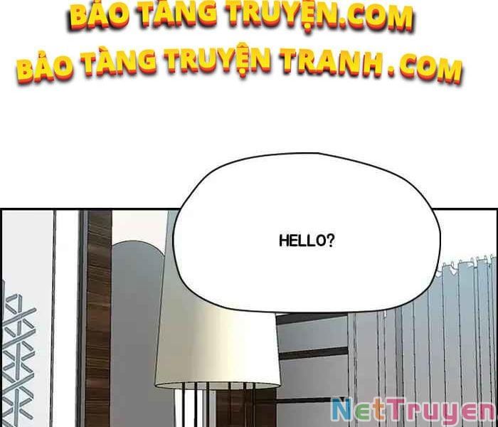 đọc truyện Thể Thao Cực Hạn Chương 214 ảnh 139 tại Truyện Dạ Ký