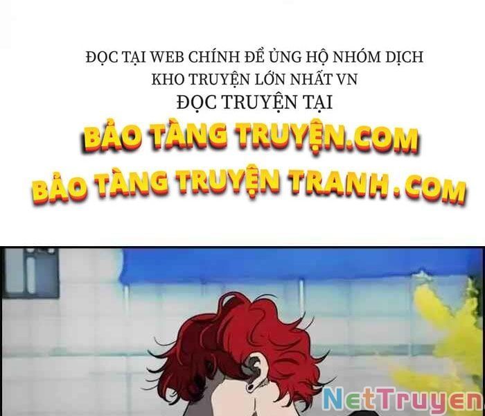đọc truyện Thể Thao Cực Hạn Chương 214 ảnh 15 tại Truyện Dạ Ký