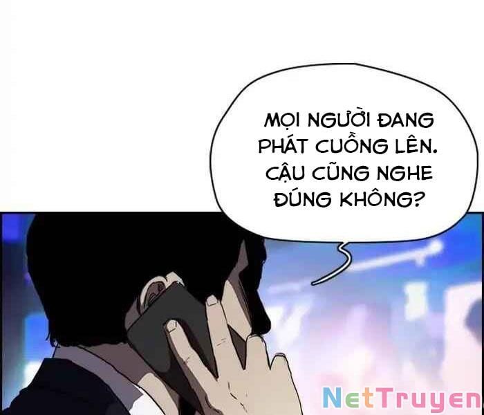 đọc truyện Thể Thao Cực Hạn Chương 214 ảnh 142 tại Truyện Dạ Ký