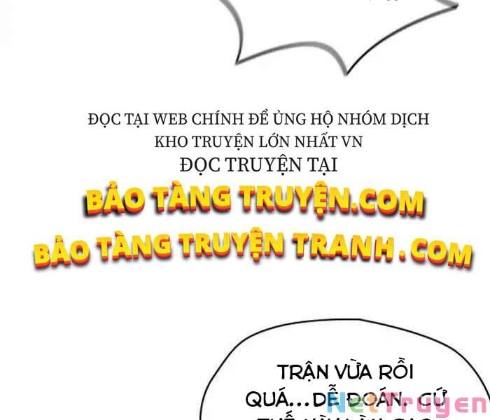 đọc truyện Thể Thao Cực Hạn Chương 214 ảnh 145 tại Truyện Dạ Ký