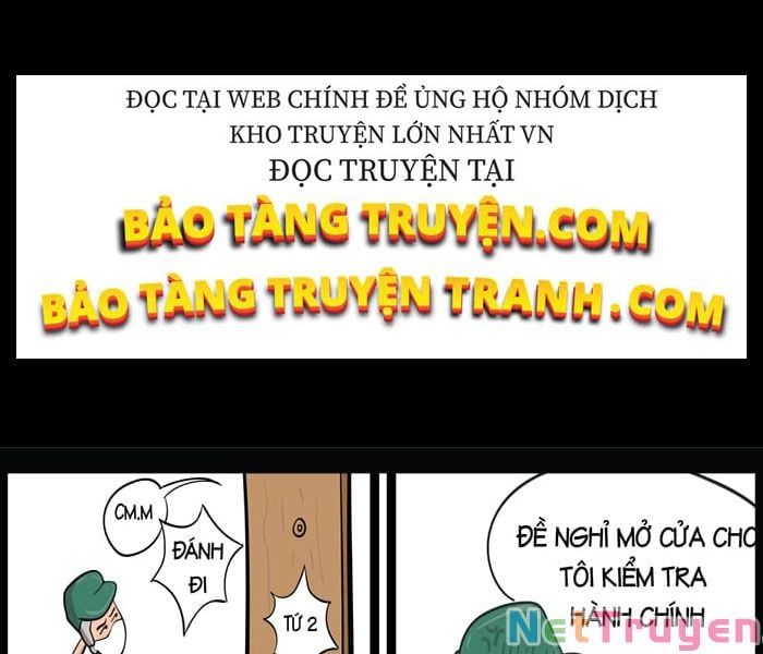 đọc truyện Thể Thao Cực Hạn Chương 214 ảnh 150 tại Truyện Dạ Ký