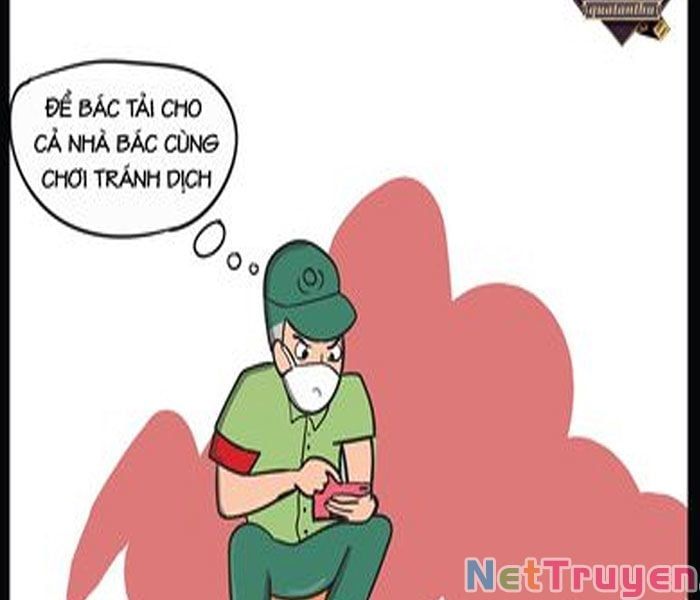 đọc truyện Thể Thao Cực Hạn Chương 214 ảnh 153 tại Truyện Dạ Ký
