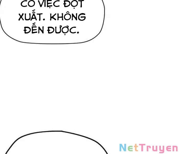 đọc truyện Thể Thao Cực Hạn Chương 214 ảnh 17 tại Truyện Dạ Ký