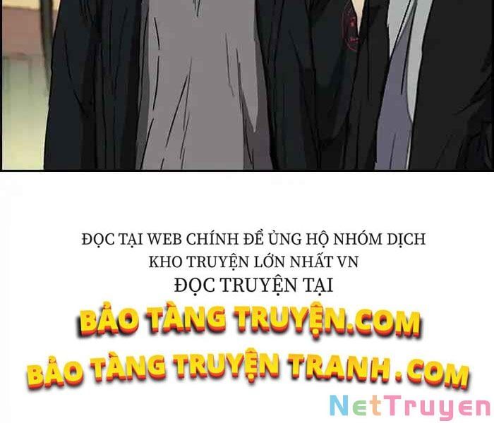 đọc truyện Thể Thao Cực Hạn Chương 214 ảnh 19 tại Truyện Dạ Ký