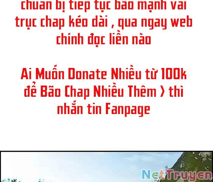 đọc truyện Thể Thao Cực Hạn Chương 214 ảnh 3 tại Truyện Dạ Ký